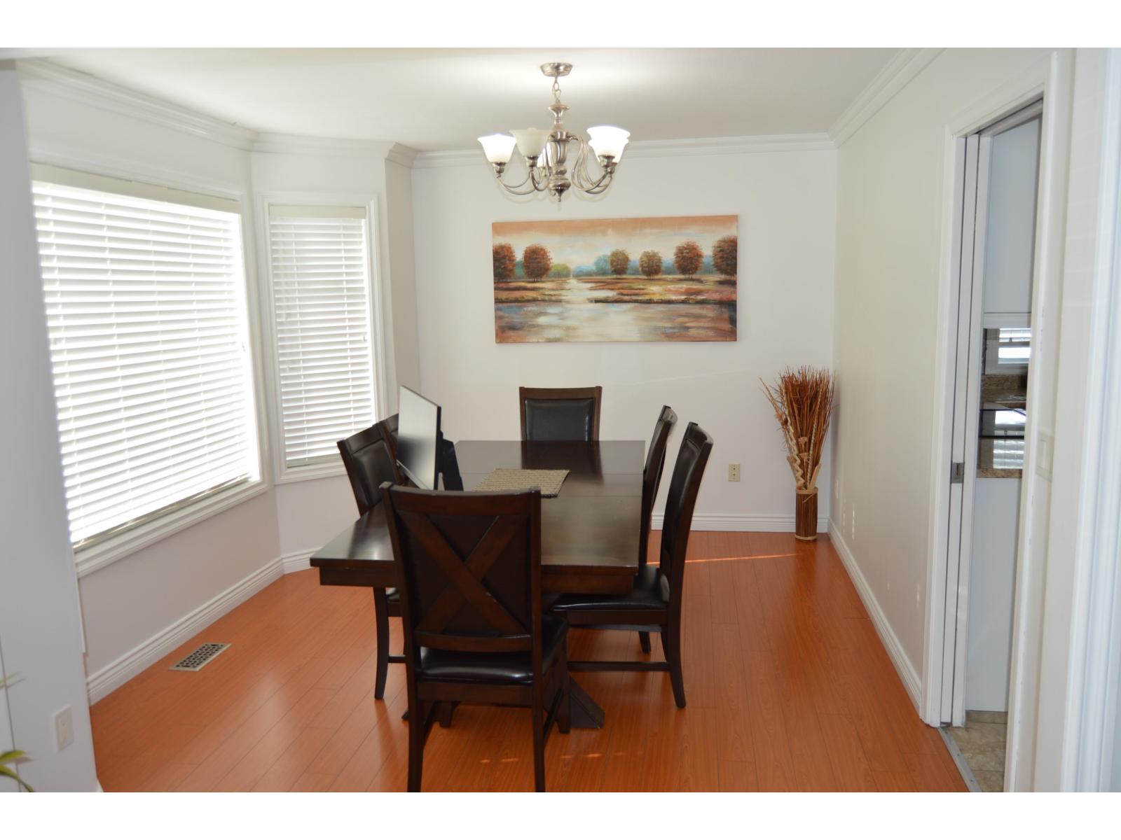 11275 72 Avenue, Delta, British Columbia  V4E 1Y6 - Photo 6 - R3088812