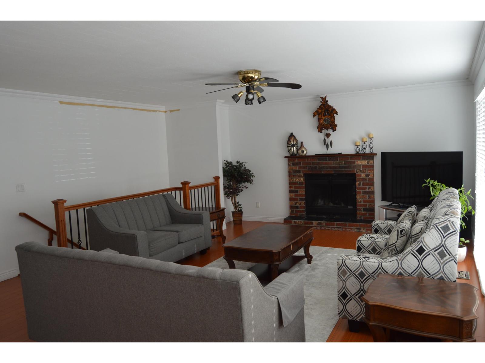 11275 72 Avenue, Delta, British Columbia  V4E 1Y6 - Photo 7 - R3088812