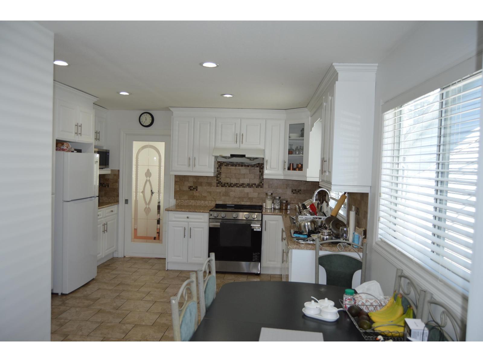 11275 72 Avenue, Delta, British Columbia  V4E 1Y6 - Photo 8 - R3088812