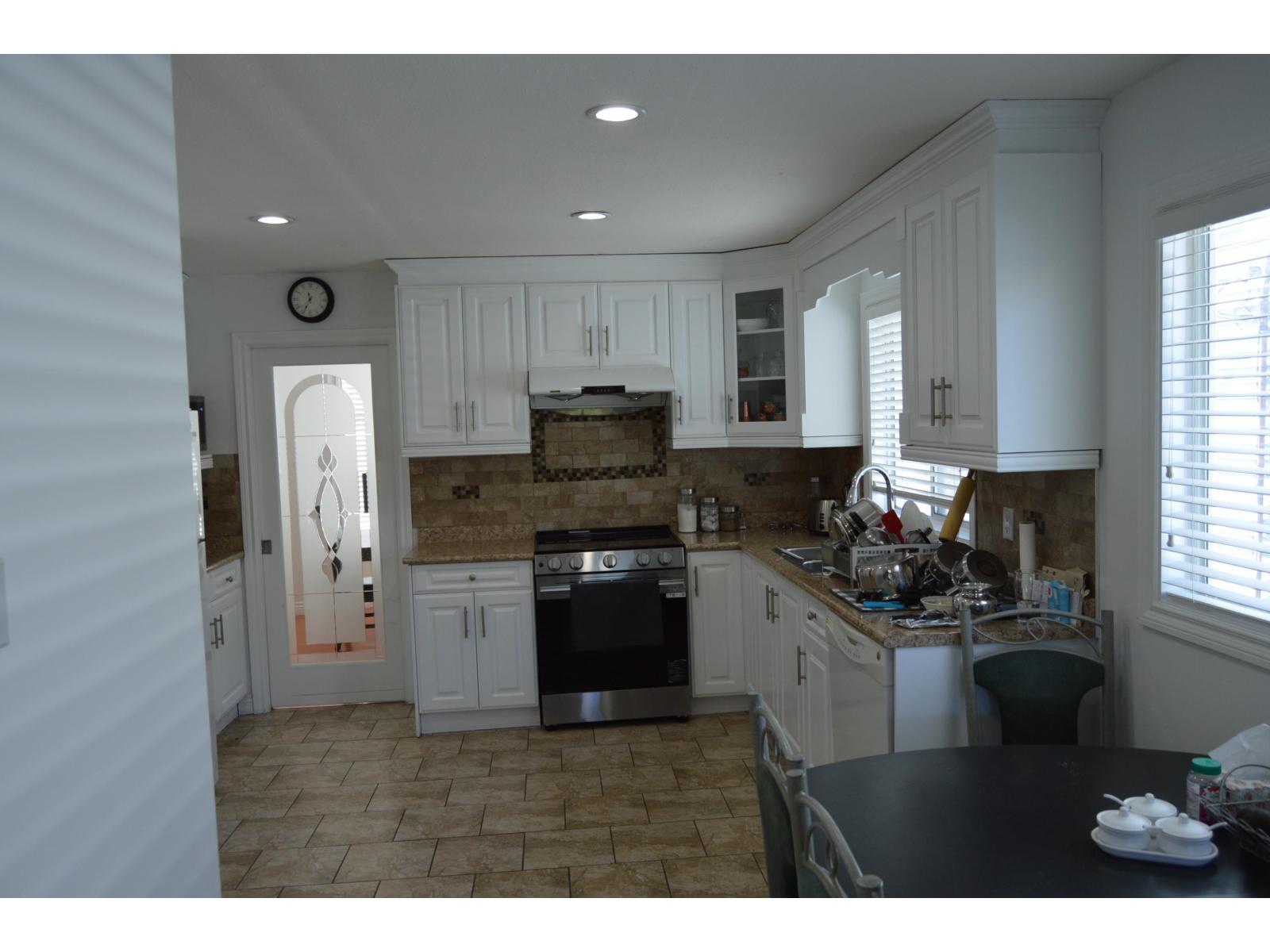 11275 72 Avenue, Delta, British Columbia  V4E 1Y6 - Photo 9 - R3088812