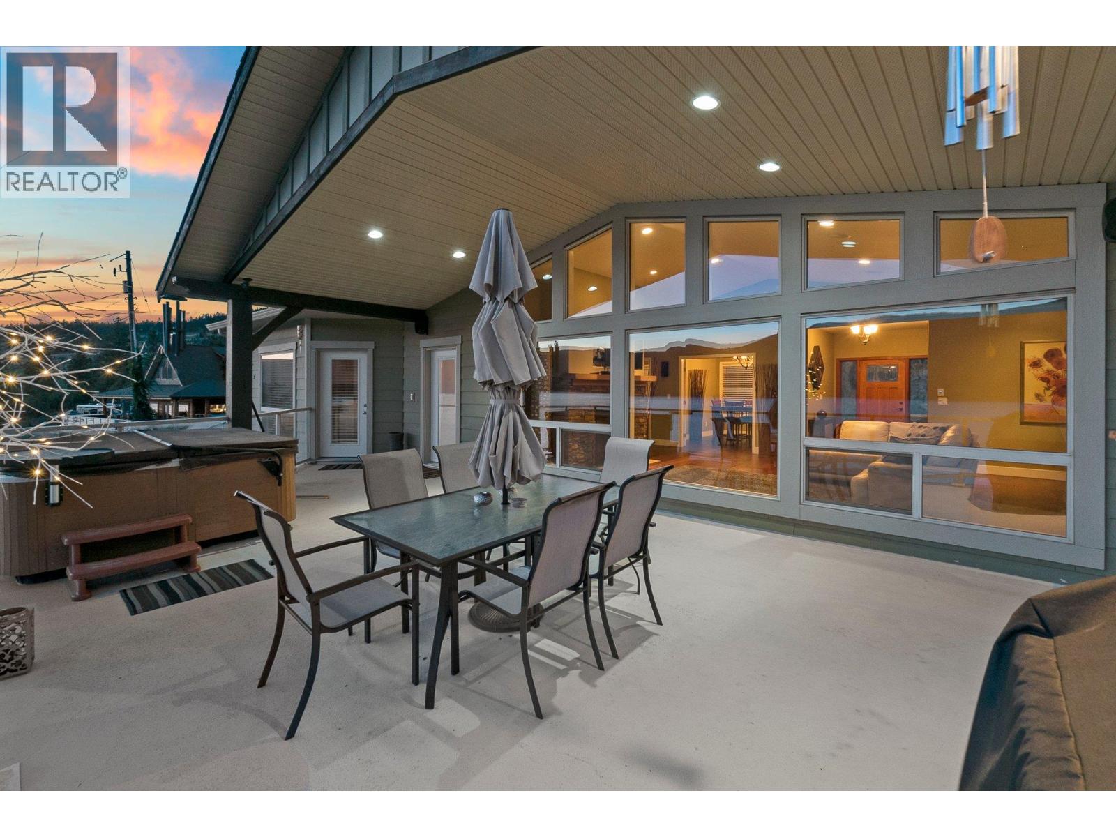 13938 Moberly Road, Lake Country, British Columbia  V4V 1A6 - Photo 6 - 10375361