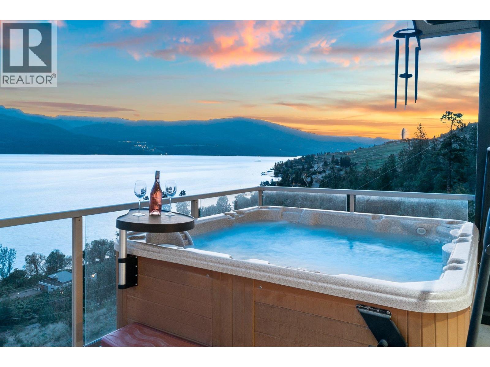 13938 Moberly Road, Lake Country, British Columbia  V4V 1A6 - Photo 8 - 10375361