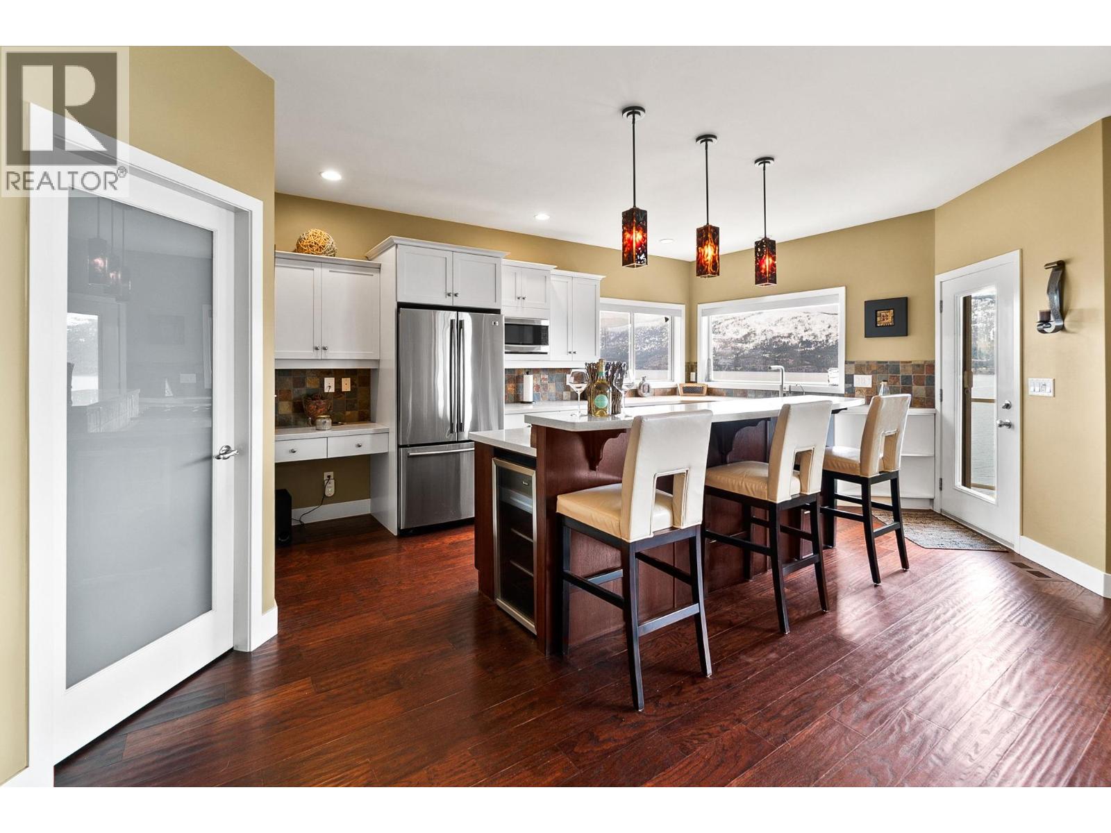 13938 Moberly Road, Lake Country, British Columbia  V4V 1A6 - Photo 17 - 10375361