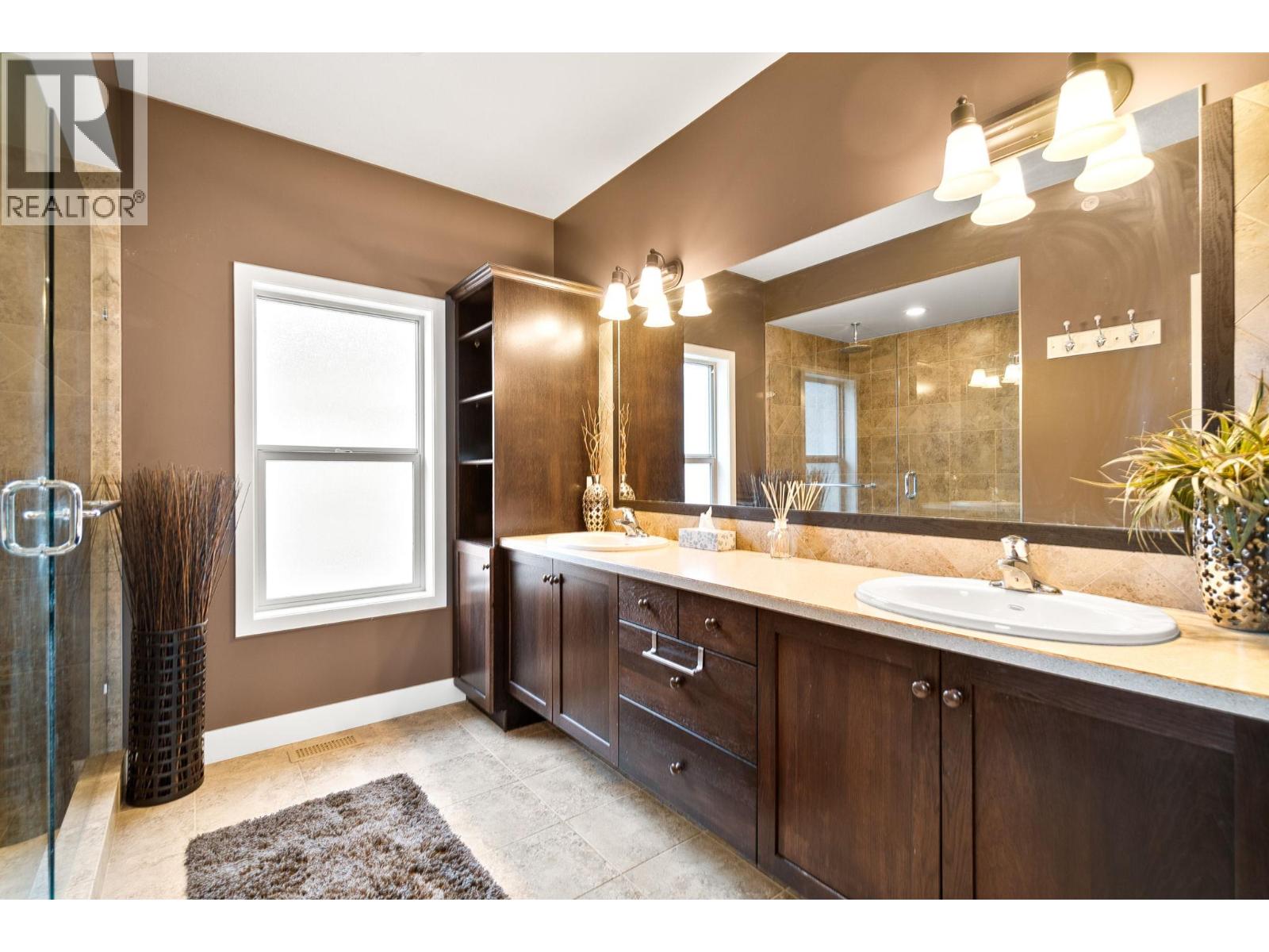 13938 Moberly Road, Lake Country, British Columbia  V4V 1A6 - Photo 33 - 10375361