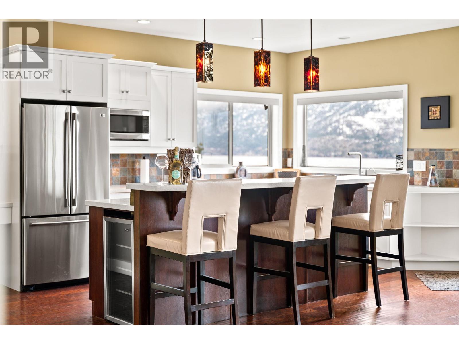 13938 Moberly Road, Lake Country, British Columbia  V4V 1A6 - Photo 20 - 10375361