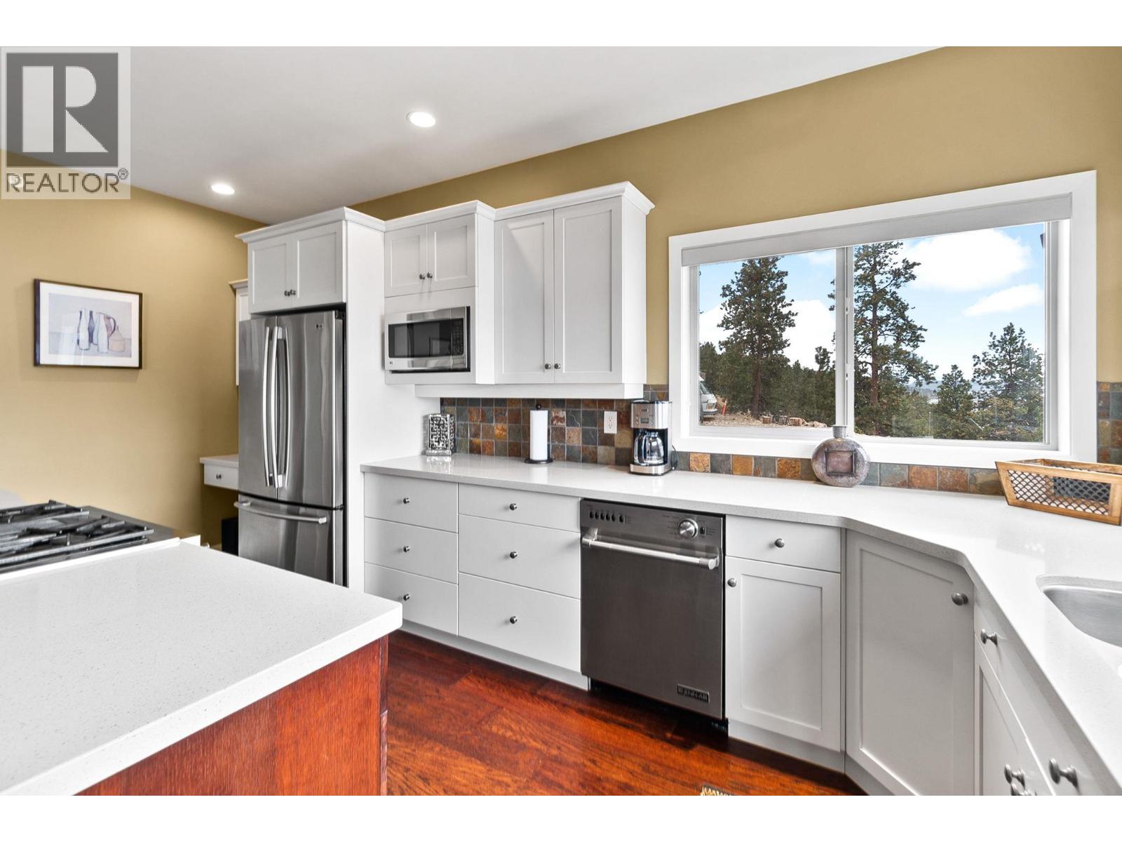 13938 Moberly Road, Lake Country, British Columbia  V4V 1A6 - Photo 24 - 10375361