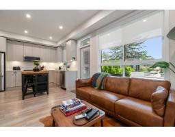 103 45511 CAMPUS DRIVE|Garrison Crossing, Chilliwack, British Columbia