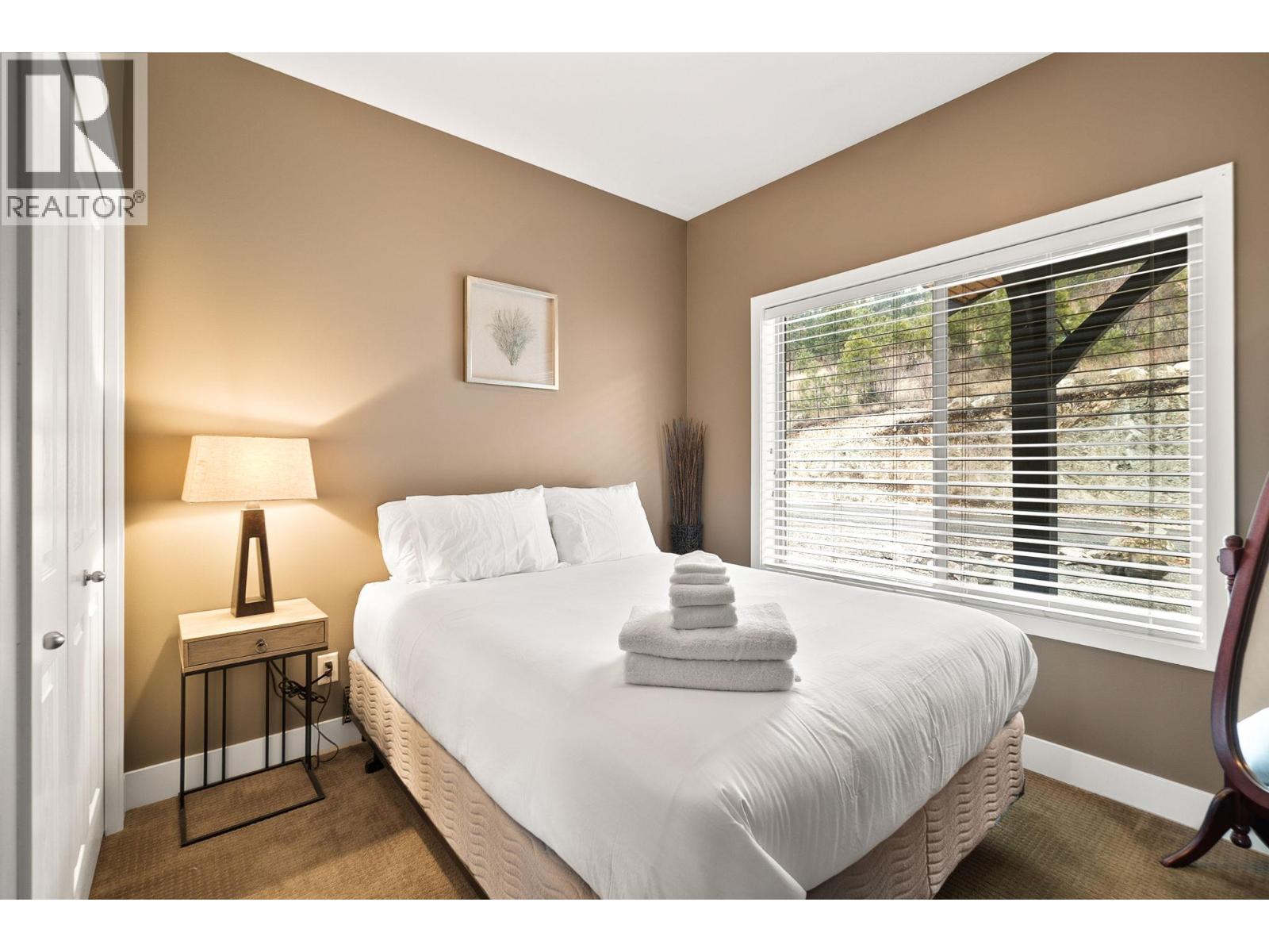 13938 Moberly Road, Lake Country, British Columbia  V4V 1A6 - Photo 35 - 10375361