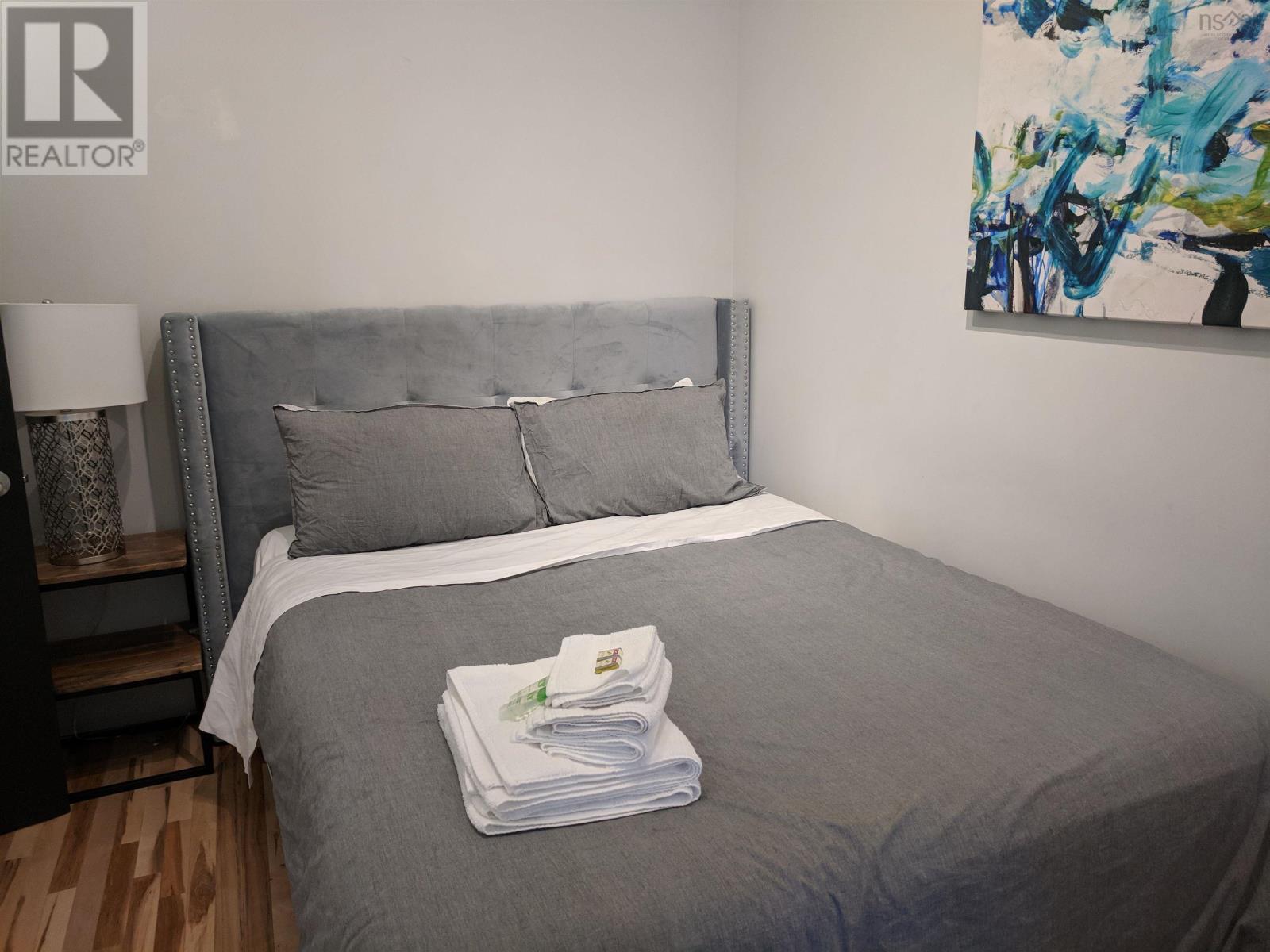 5484 Clyde Street, 5486 Clyde Street, Halifax, Nova Scotia  B3J 1E1 - Photo 15 - 202602442