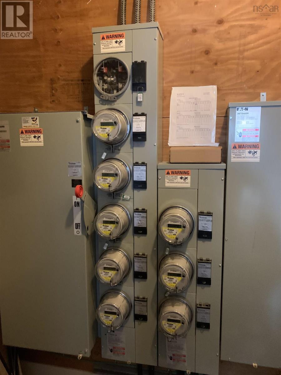 5484 Clyde Street, 5486 Clyde Street, Halifax, Nova Scotia  B3J 1E1 - Photo 20 - 202602442