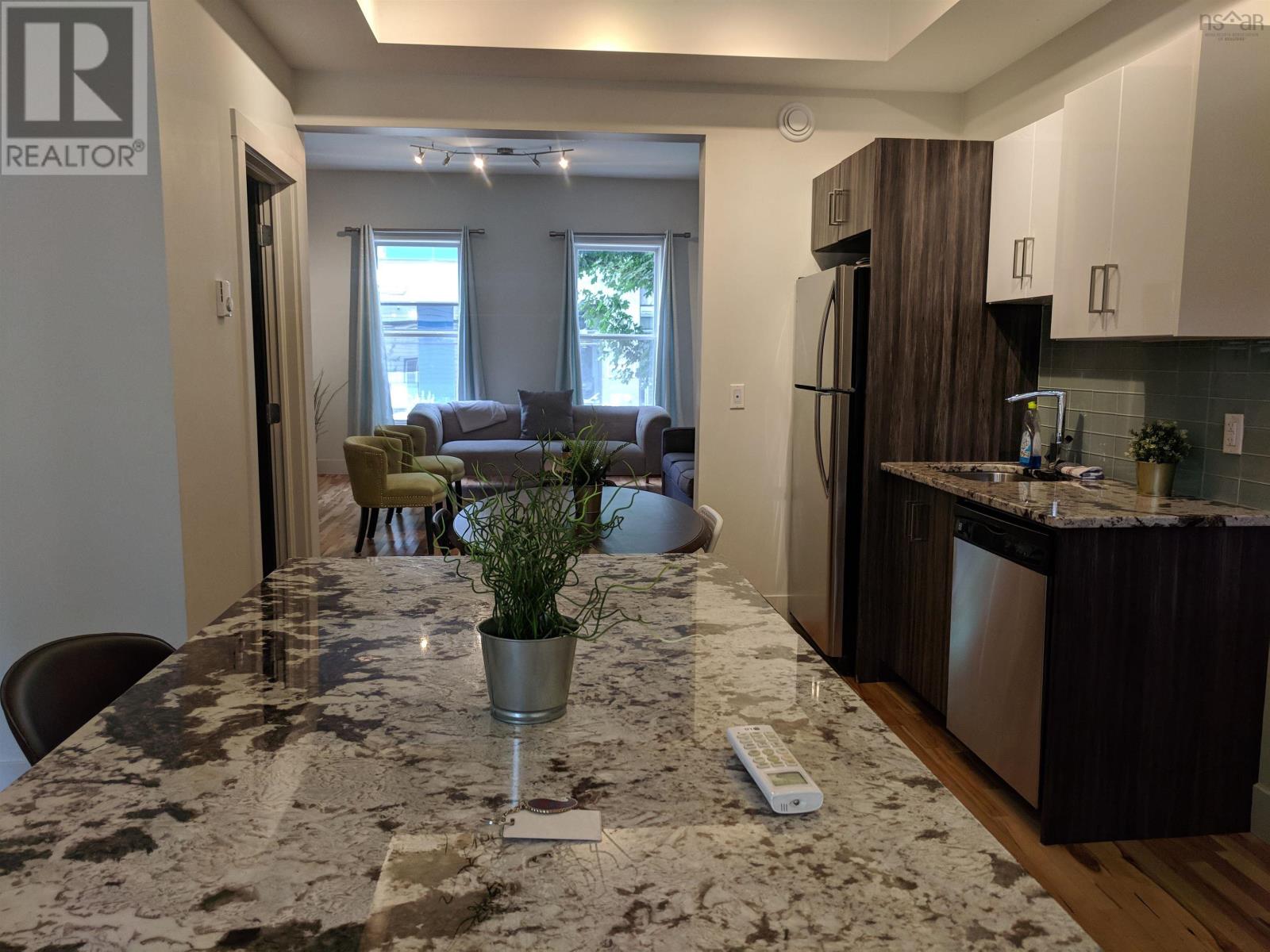 5484 Clyde Street, 5486 Clyde Street, Halifax, Nova Scotia  B3J 1E1 - Photo 8 - 202602442