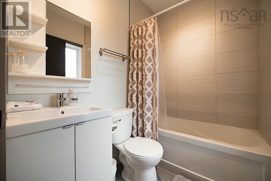 5484 Clyde Street, 5486 Clyde Street, Halifax, Nova Scotia  B3J 1E1 - Photo 16 - 202602442