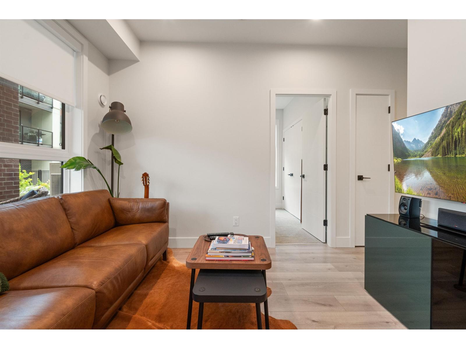 103 45511 Campus Drive, Garrison Crossing, Chilliwack, British Columbia  V2R 6K8 - Photo 10 - R3085043