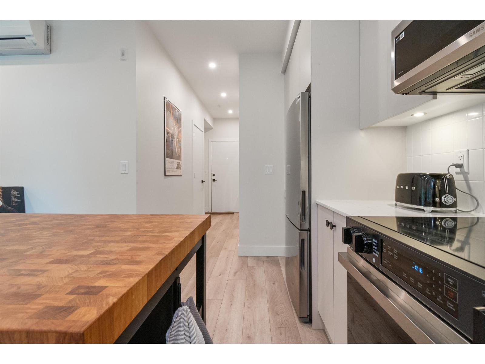 103 45511 Campus Drive, Garrison Crossing, Chilliwack, British Columbia  V2R 6K8 - Photo 6 - R3085043