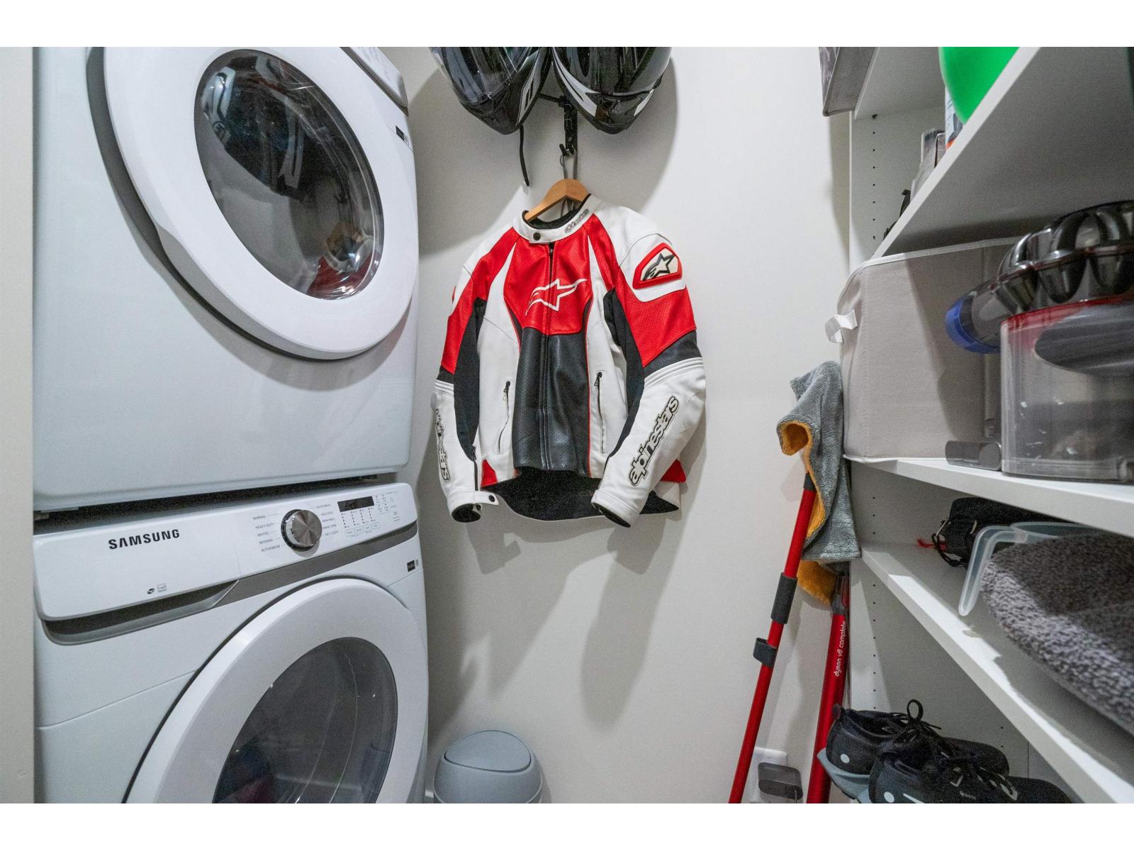 103 45511 Campus Drive, Garrison Crossing, Chilliwack, British Columbia  V2R 6K8 - Photo 22 - R3085043