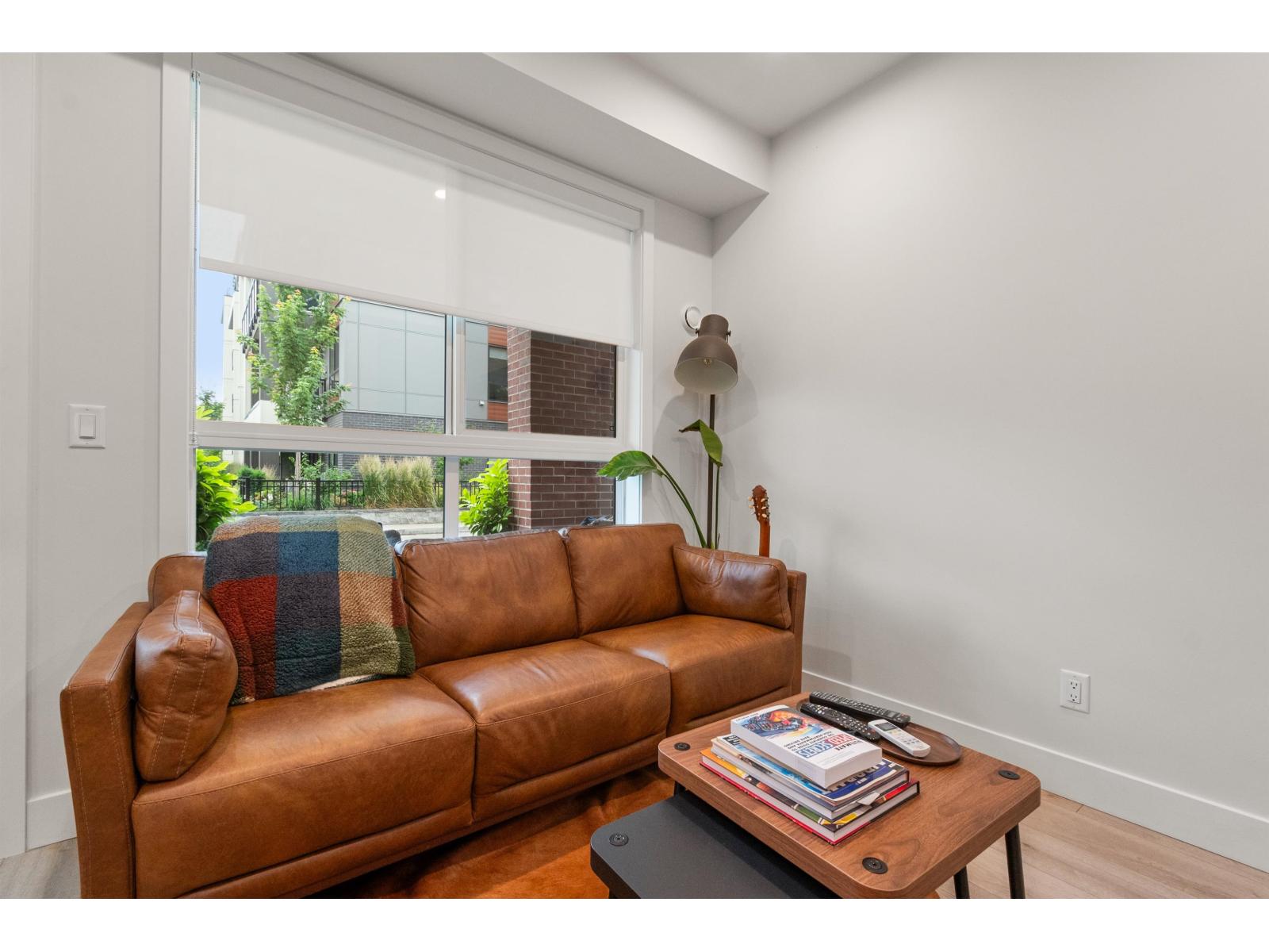 103 45511 Campus Drive, Garrison Crossing, Chilliwack, British Columbia  V2R 6K8 - Photo 9 - R3085043