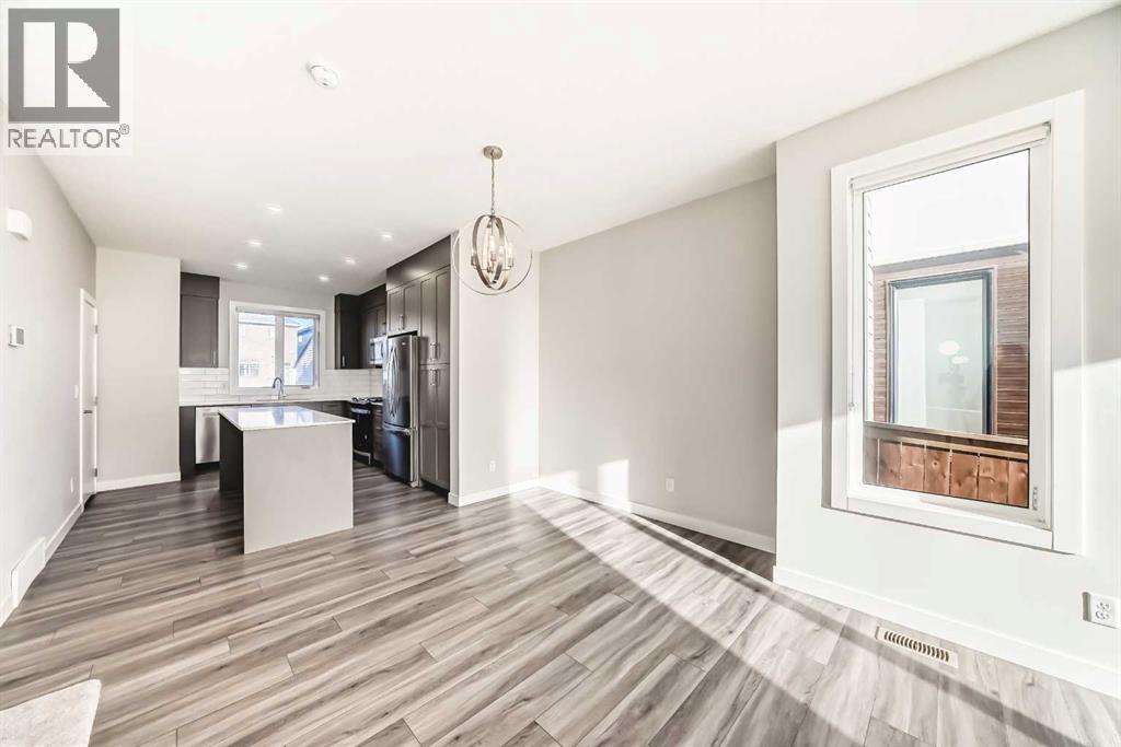 70 Homestead Boulevard Ne, Calgary, Alberta  T3J 2H1 - Photo 7 - A2280706