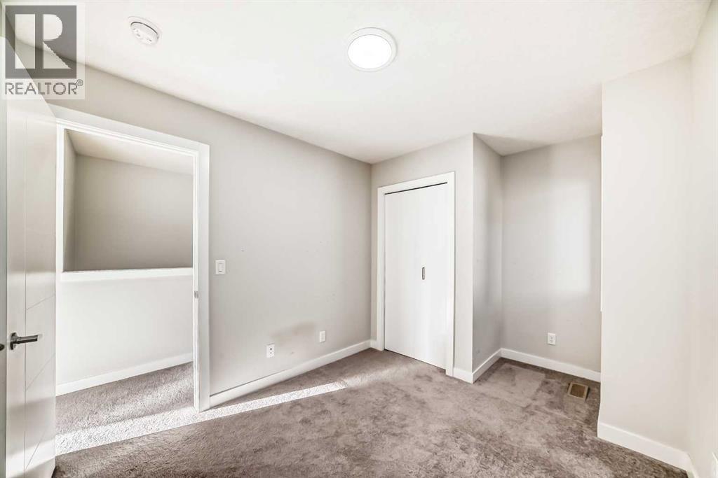 70 Homestead Boulevard Ne, Calgary, Alberta  T3J 2H1 - Photo 23 - A2280706