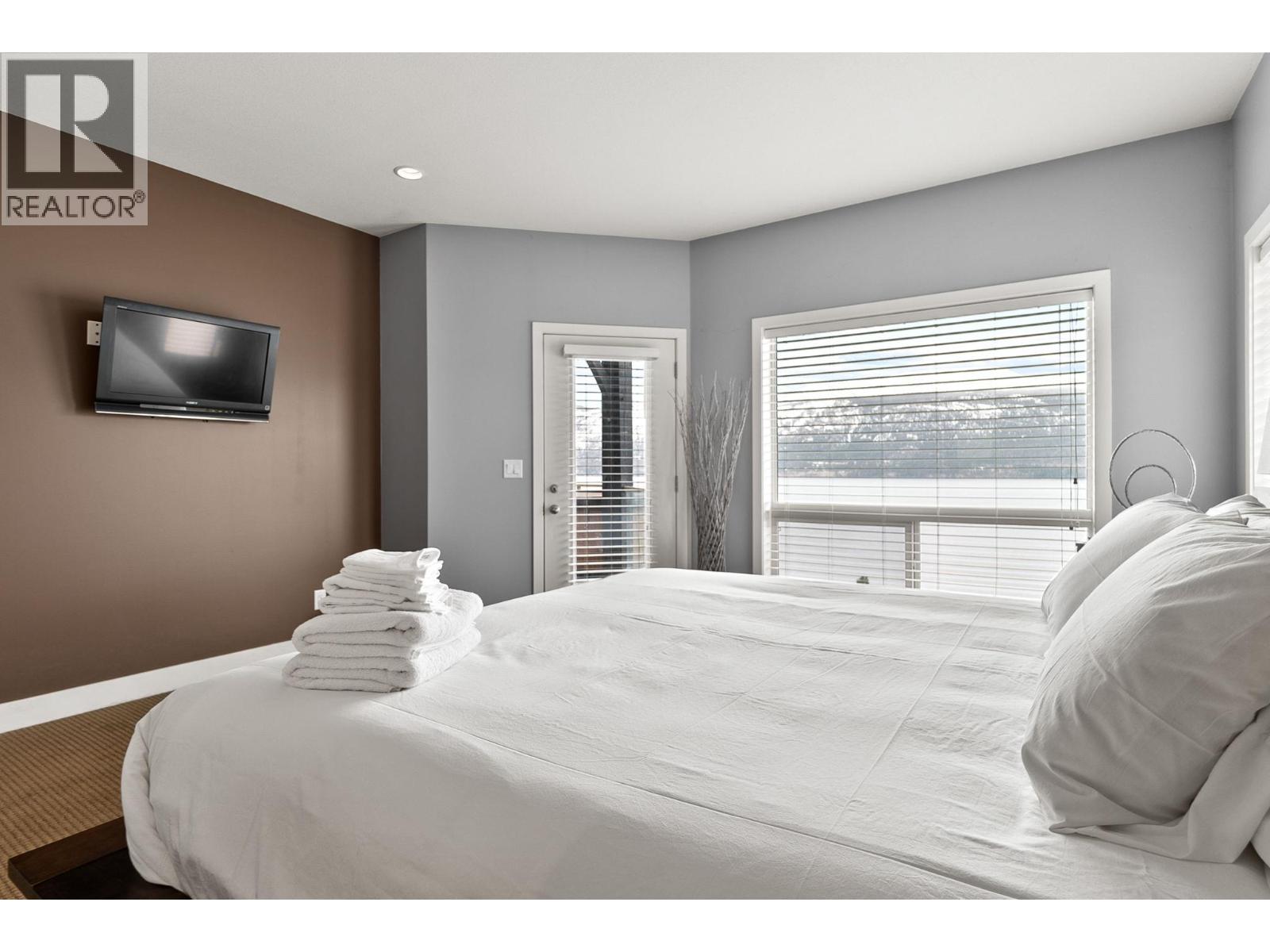 13938 Moberly Road, Lake Country, British Columbia  V4V 1A6 - Photo 28 - 10375361