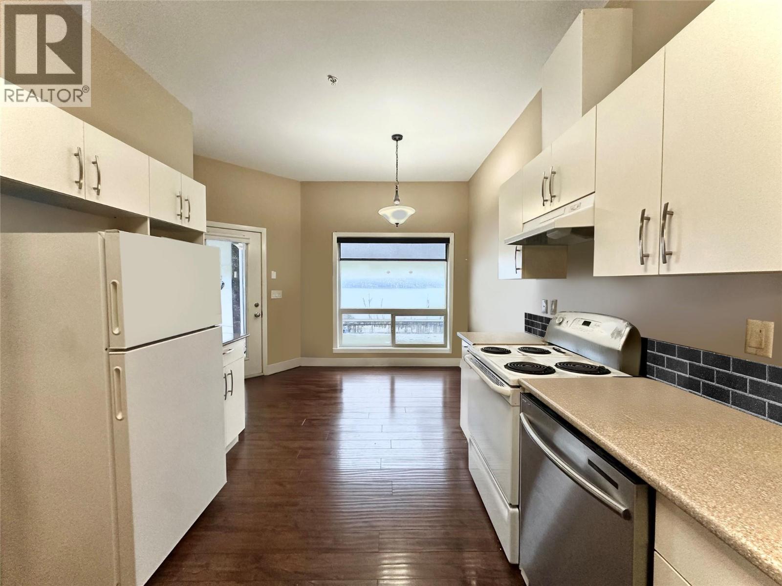 13938 Moberly Road, Lake Country, British Columbia  V4V 1A6 - Photo 56 - 10375361