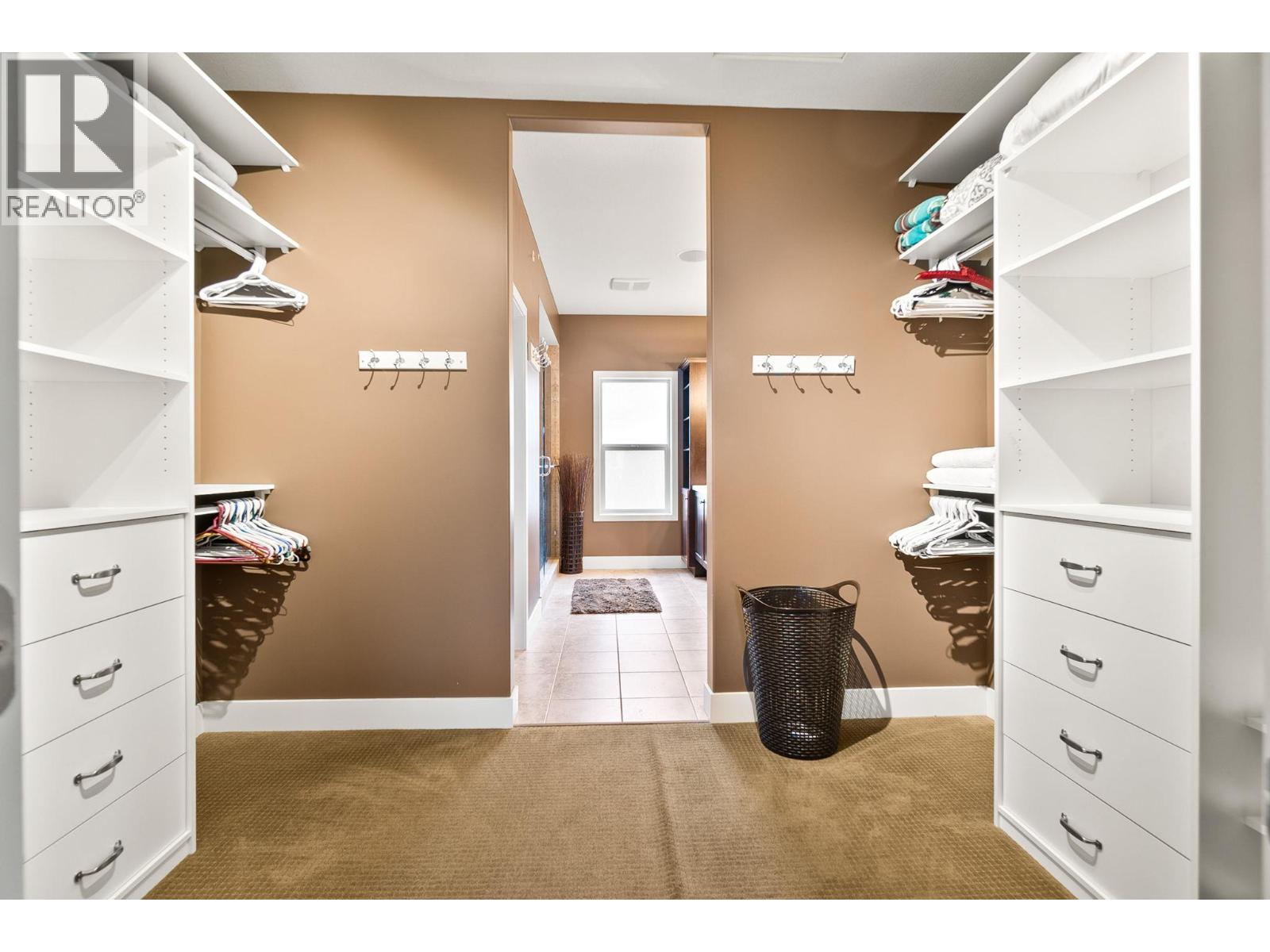 13938 Moberly Road, Lake Country, British Columbia  V4V 1A6 - Photo 32 - 10375361