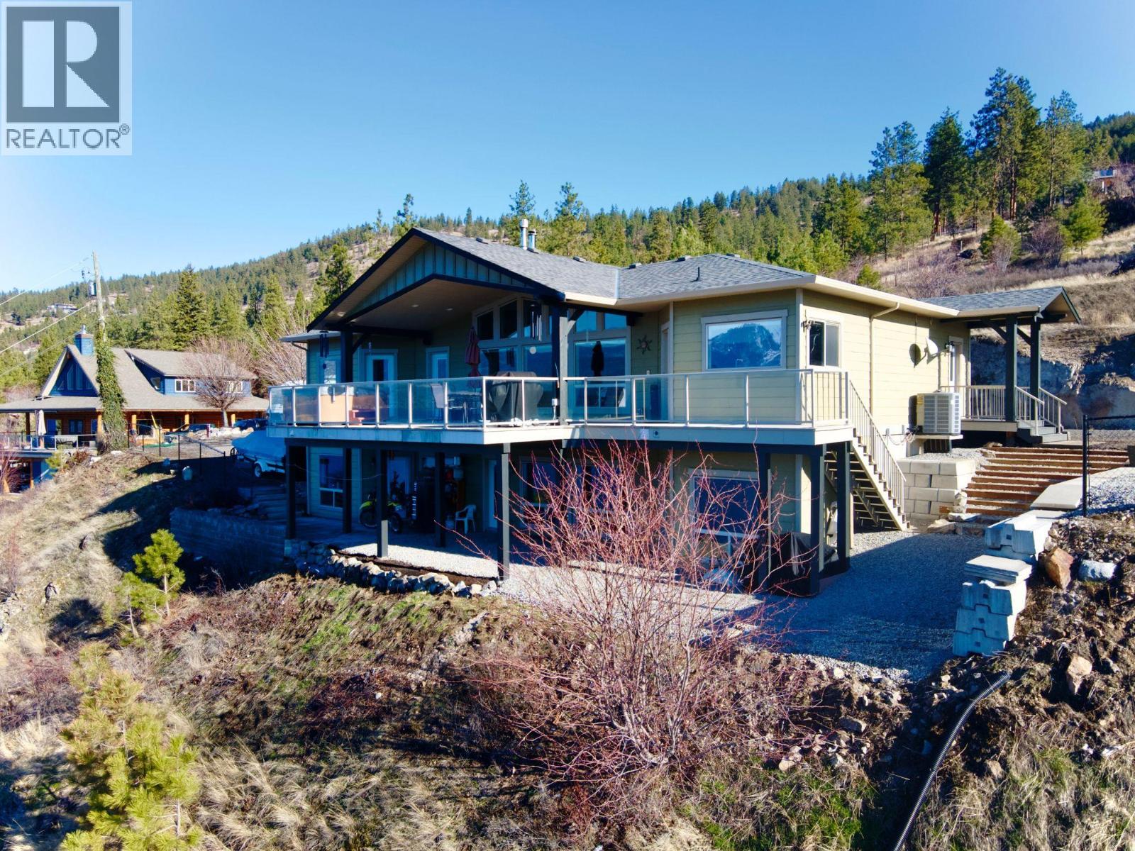 13938 Moberly Road, Lake Country, British Columbia  V4V 1A6 - Photo 58 - 10375361