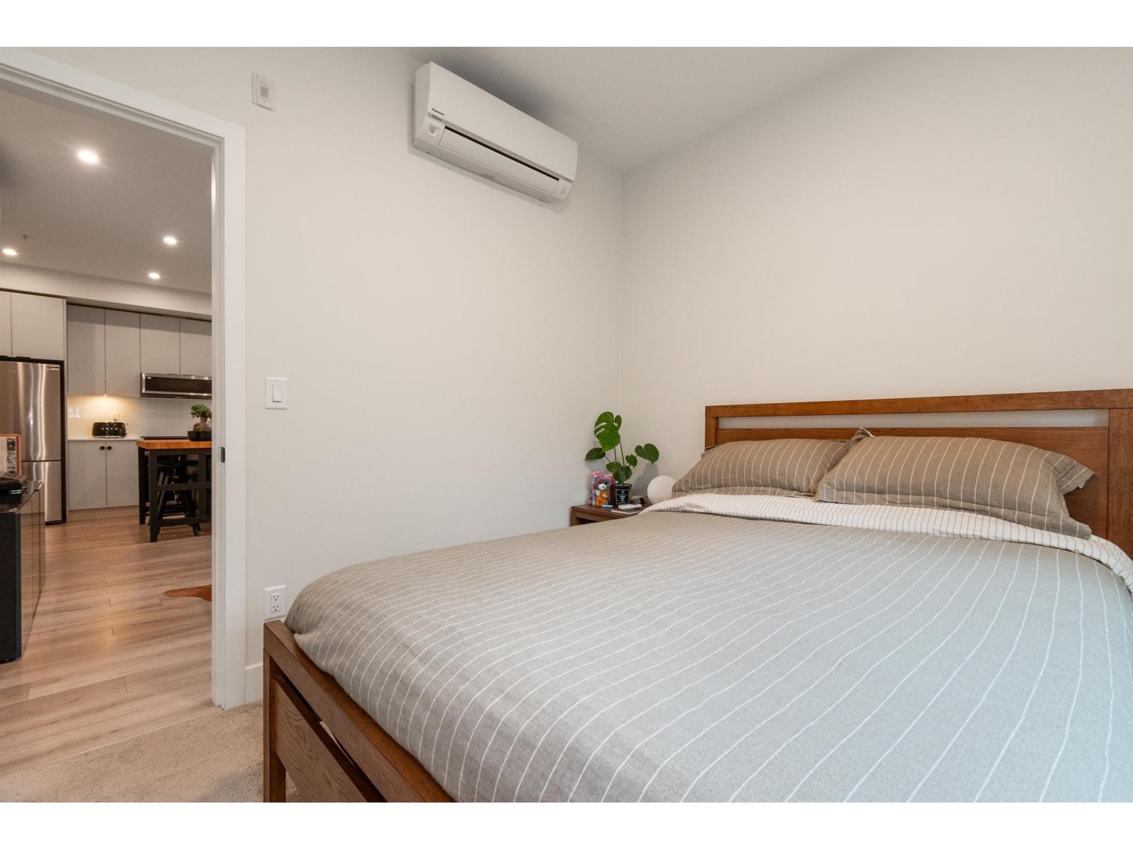 103 45511 Campus Drive, Garrison Crossing, Chilliwack, British Columbia  V2R 6K8 - Photo 12 - R3085043