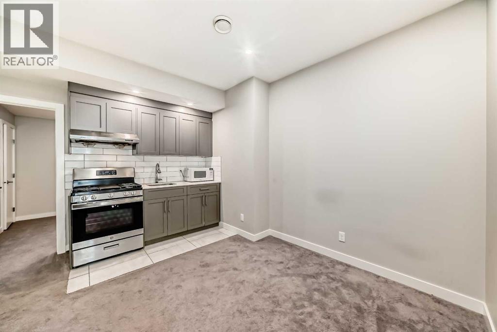 70 Homestead Boulevard Ne, Calgary, Alberta  T3J 2H1 - Photo 30 - A2280706