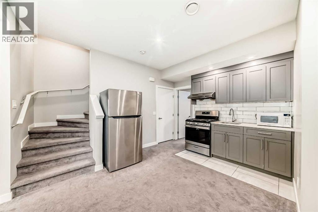 70 Homestead Boulevard Ne, Calgary, Alberta  T3J 2H1 - Photo 32 - A2280706