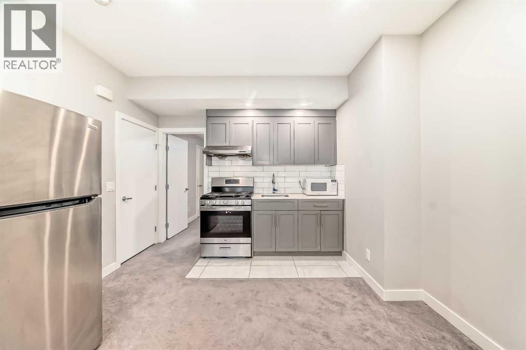 70 Homestead Boulevard Ne, Calgary, Alberta  T3J 2H1 - Photo 31 - A2280706