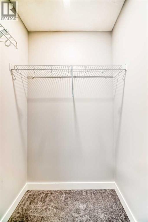 70 Homestead Boulevard Ne, Calgary, Alberta  T3J 2H1 - Photo 38 - A2280706