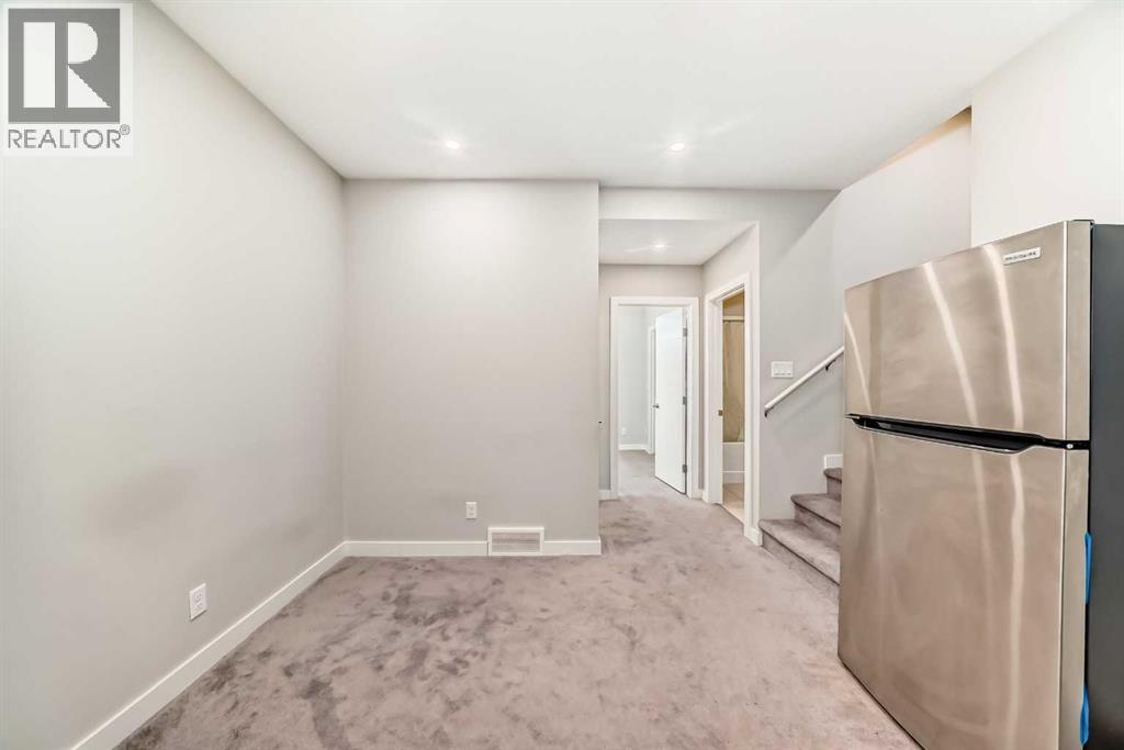 70 Homestead Boulevard Ne, Calgary, Alberta  T3J 2H1 - Photo 34 - A2280706