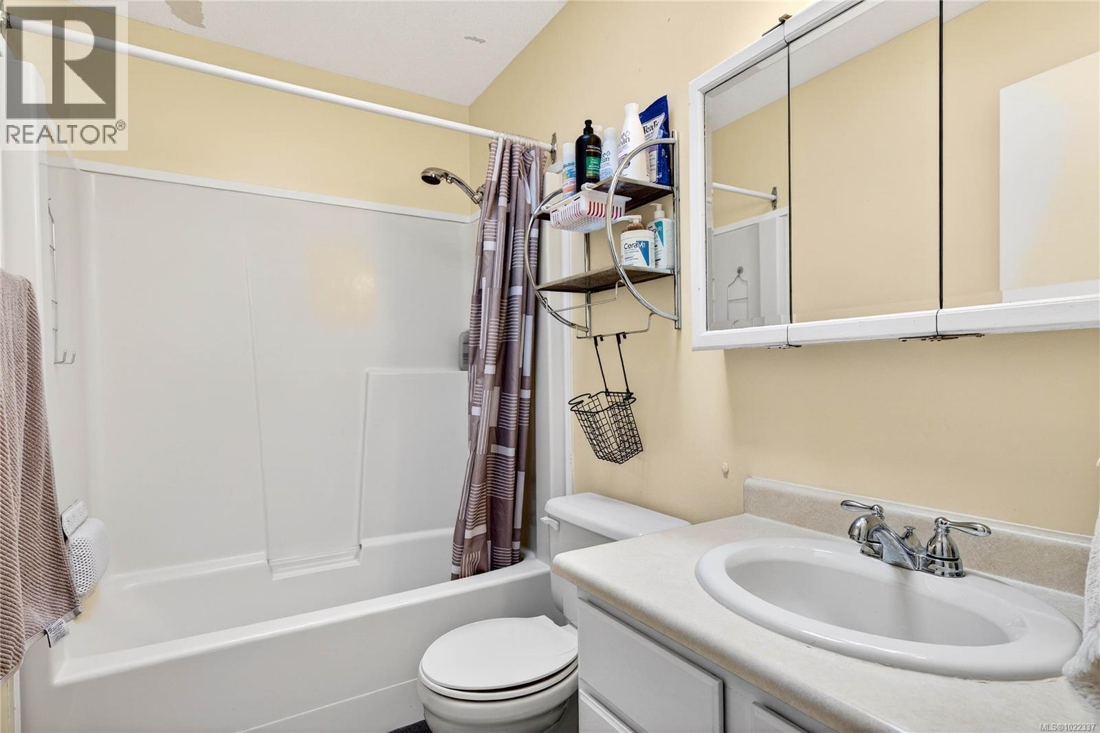 183 Maliview Dr, Salt Spring, British Columbia  V8K 2C5 - Photo 13 - 1022337