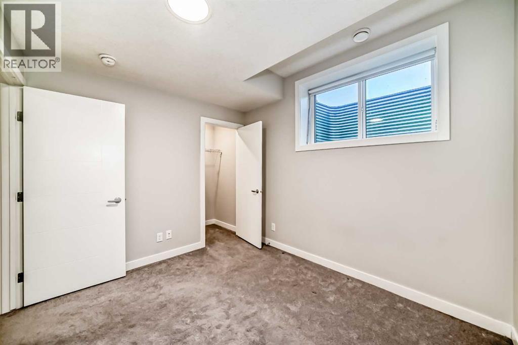 70 Homestead Boulevard Ne, Calgary, Alberta  T3J 2H1 - Photo 37 - A2280706