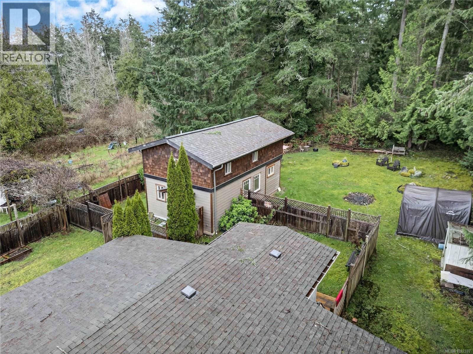 183 Maliview Dr, Salt Spring, British Columbia  V8K 2C5 - Photo 5 - 1022337