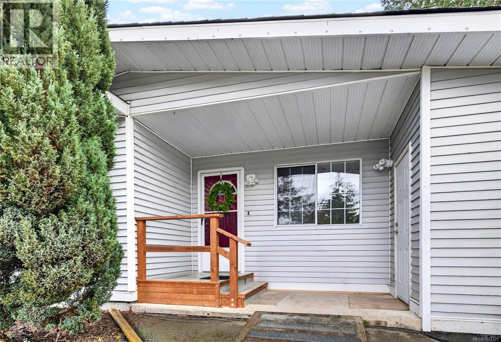 183 Maliview Dr, Salt Spring, British Columbia  V8K 2C5 - Photo 2 - 1022337