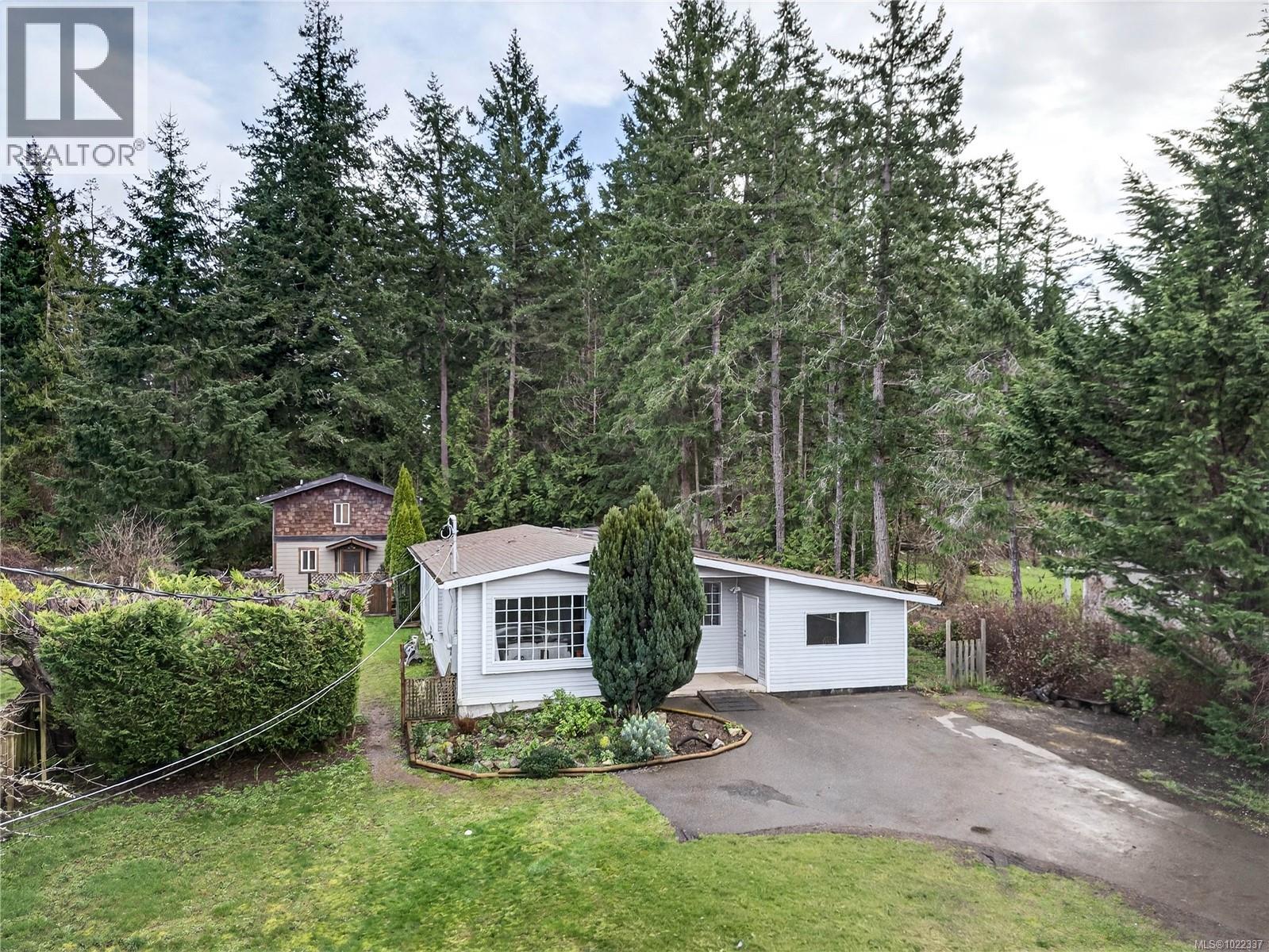 183 Maliview Dr, Salt Spring, British Columbia  V8K 2C5 - Photo 8 - 1022337