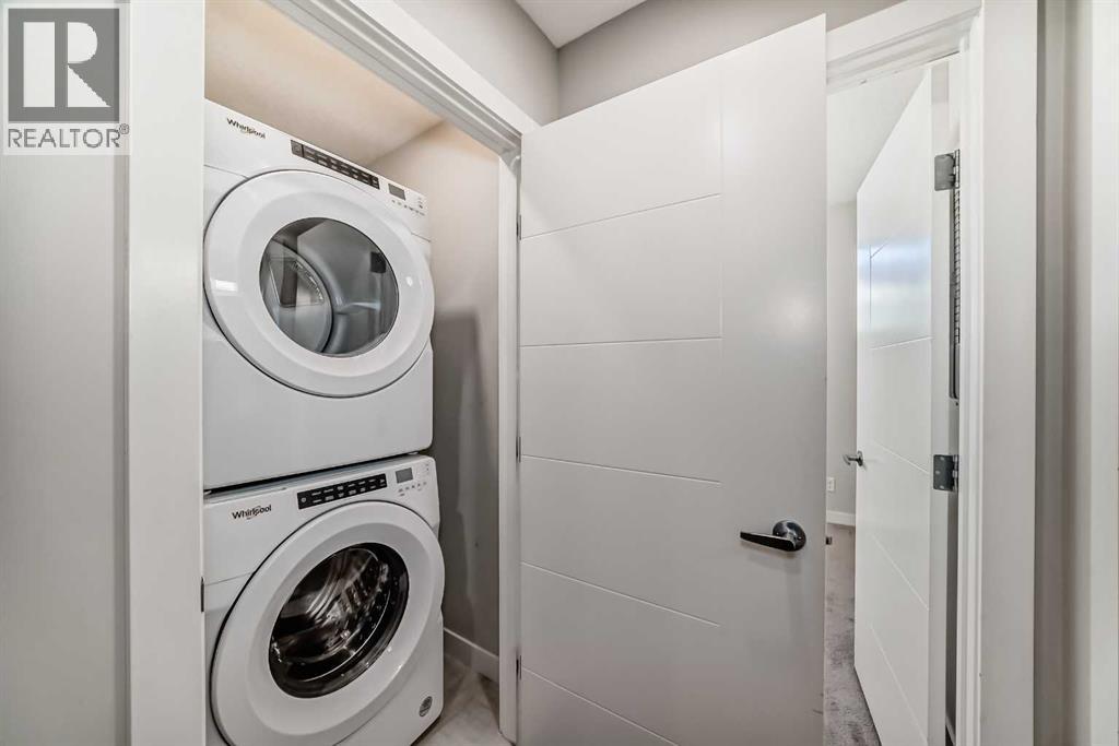 70 Homestead Boulevard Ne, Calgary, Alberta  T3J 2H1 - Photo 45 - A2280706