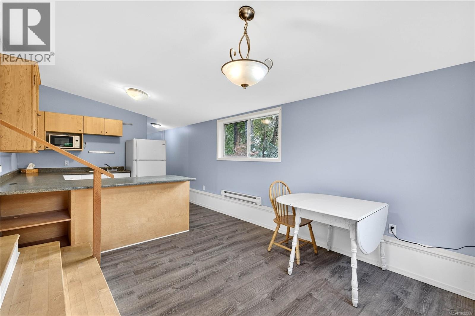 183 Maliview Dr, Salt Spring, British Columbia  V8K 2C5 - Photo 25 - 1022337