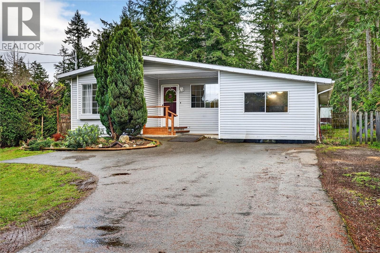 183 Maliview Dr, Salt Spring, British Columbia  V8K 2C5 - Photo 10 - 1022337