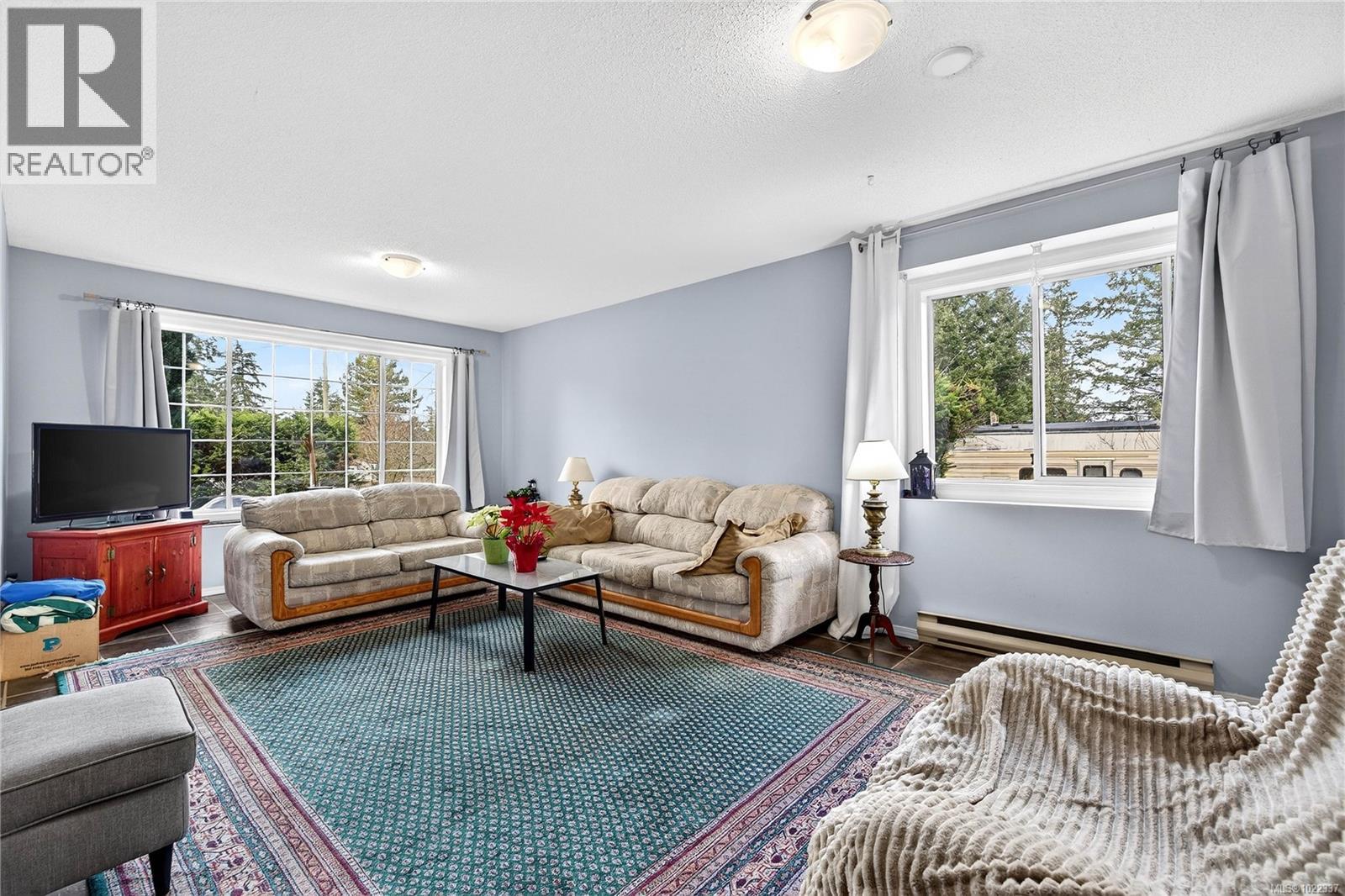 183 Maliview Dr, Salt Spring, British Columbia  V8K 2C5 - Photo 12 - 1022337