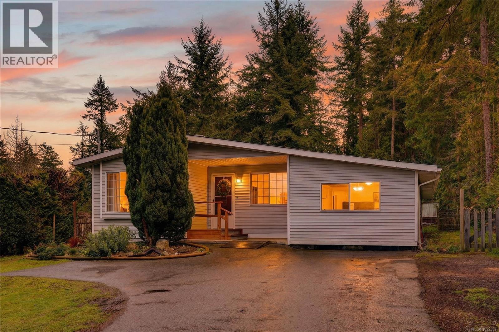 183 Maliview Dr, Salt Spring, British Columbia  V8K 2C5 - Photo 9 - 1022337