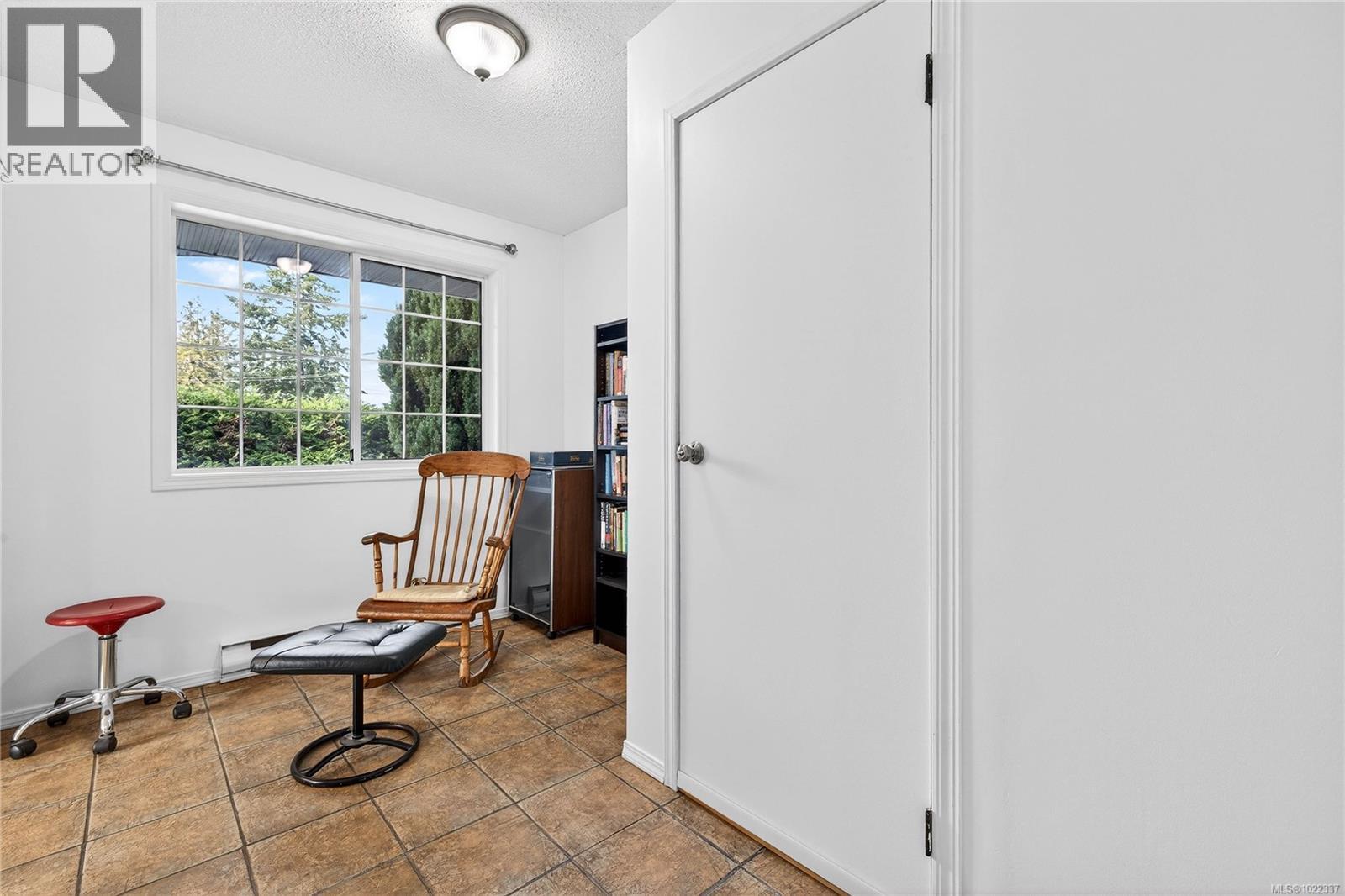 183 Maliview Dr, Salt Spring, British Columbia  V8K 2C5 - Photo 27 - 1022337