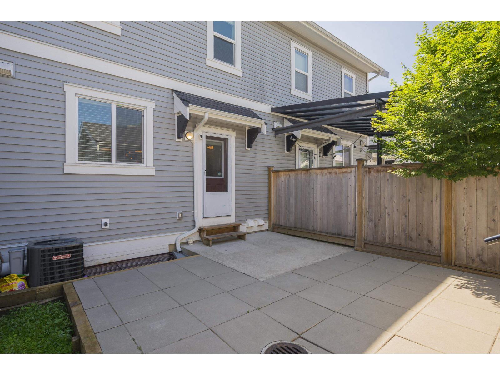 20247 82b Avenue, Langley, British Columbia  V2Y 0Y9 - Photo 31 - R3058708