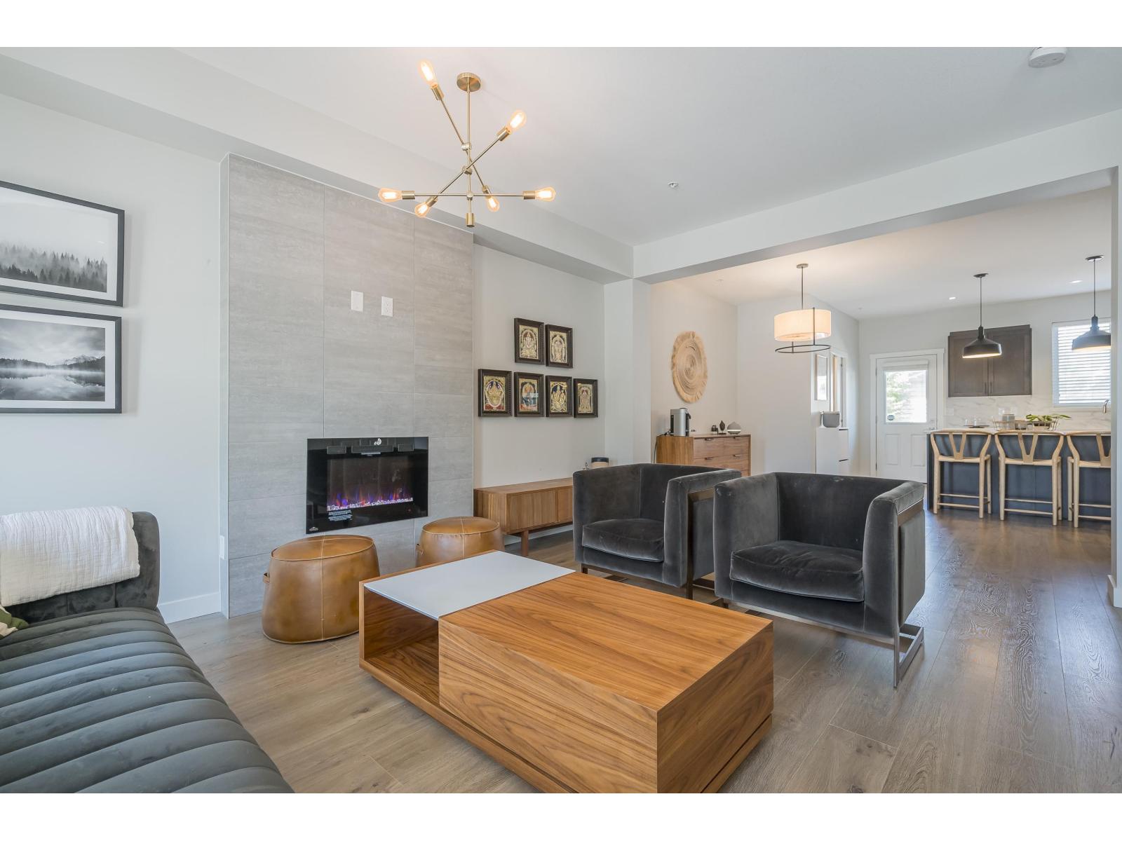 20247 82b Avenue, Langley, British Columbia  V2Y 0Y9 - Photo 8 - R3058708