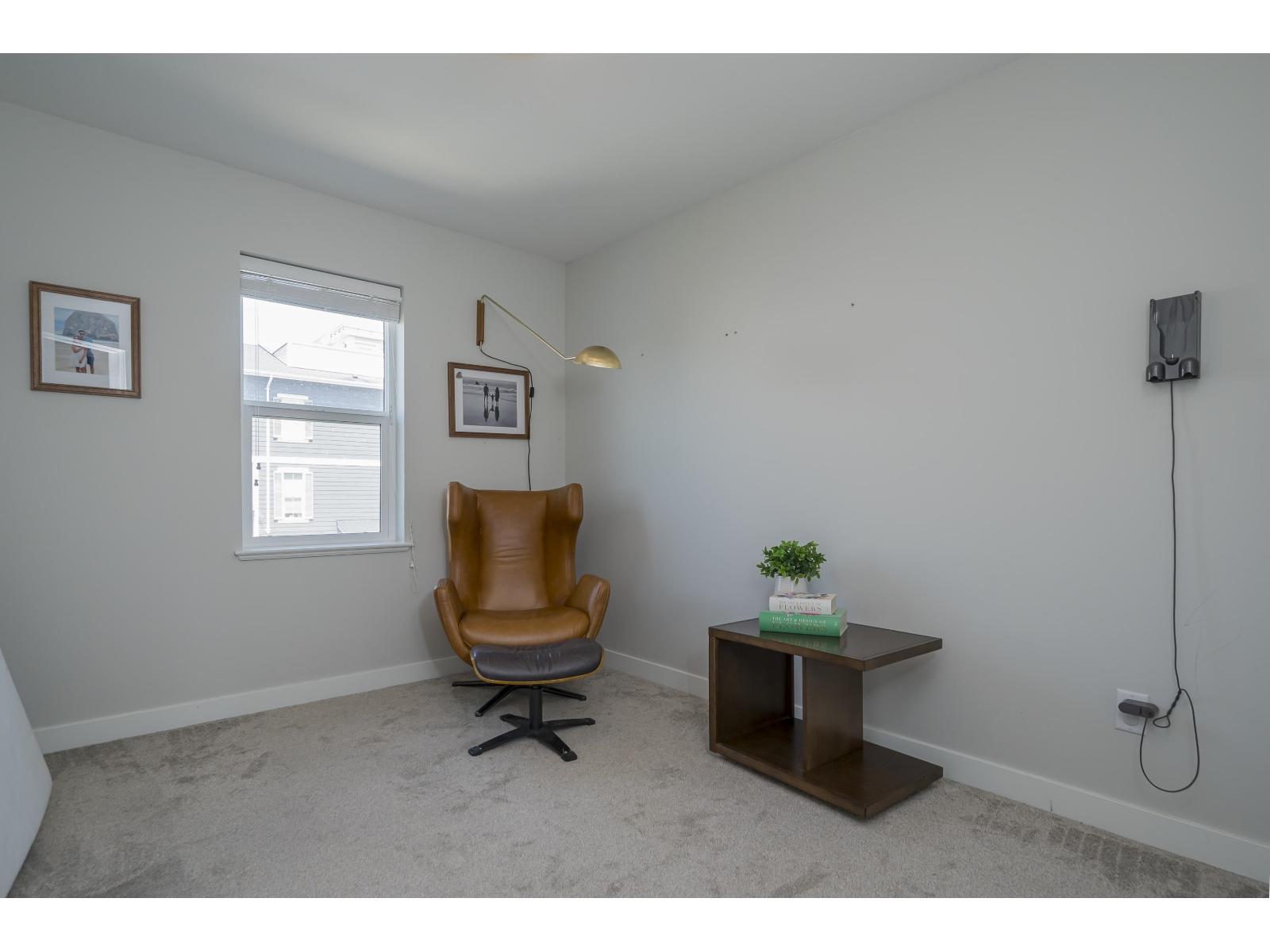 20247 82b Avenue, Langley, British Columbia  V2Y 0Y9 - Photo 20 - R3058708