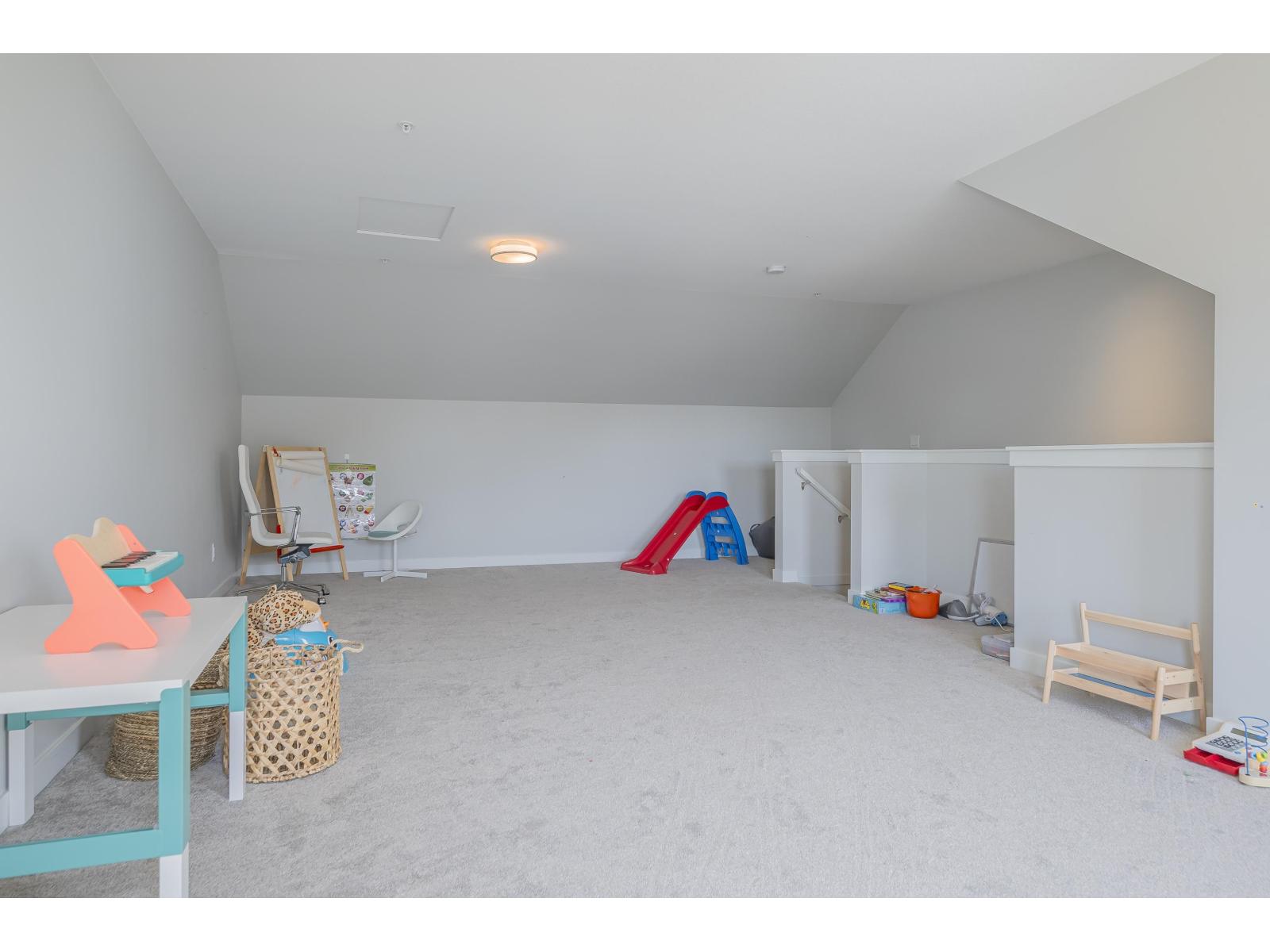 20247 82b Avenue, Langley, British Columbia  V2Y 0Y9 - Photo 23 - R3058708