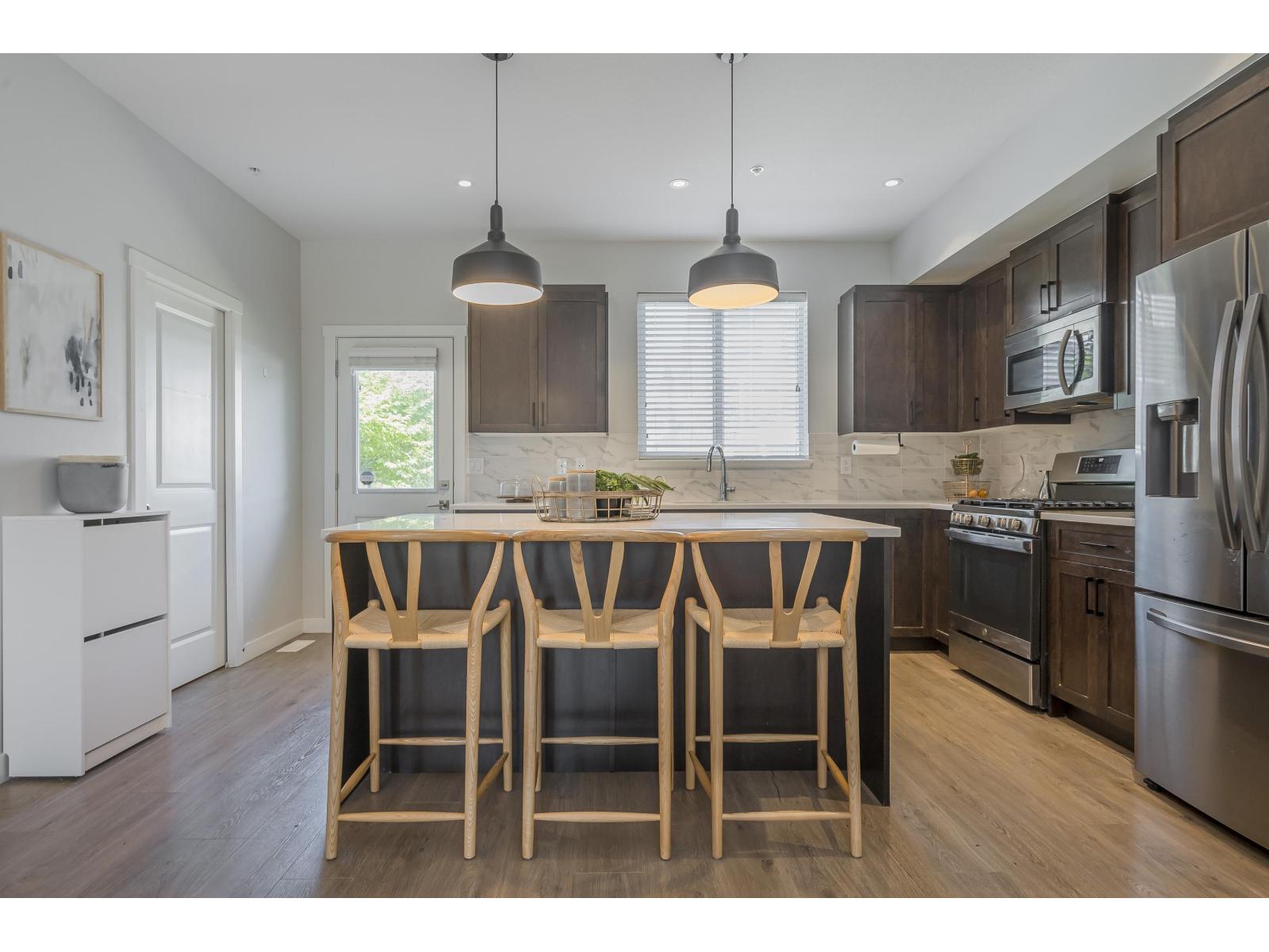 20247 82b Avenue, Langley, British Columbia  V2Y 0Y9 - Photo 12 - R3058708