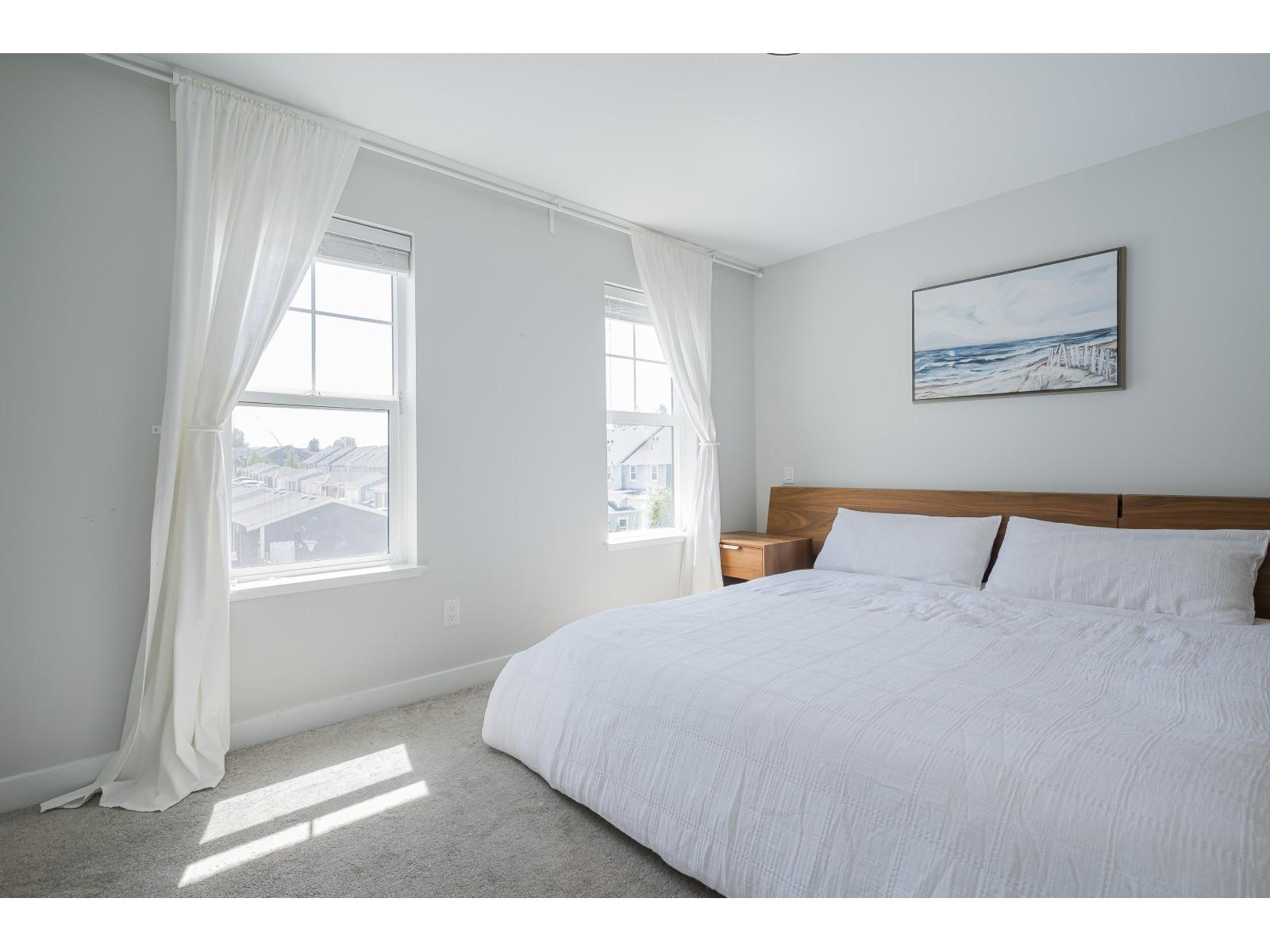 20247 82b Avenue, Langley, British Columbia  V2Y 0Y9 - Photo 15 - R3058708