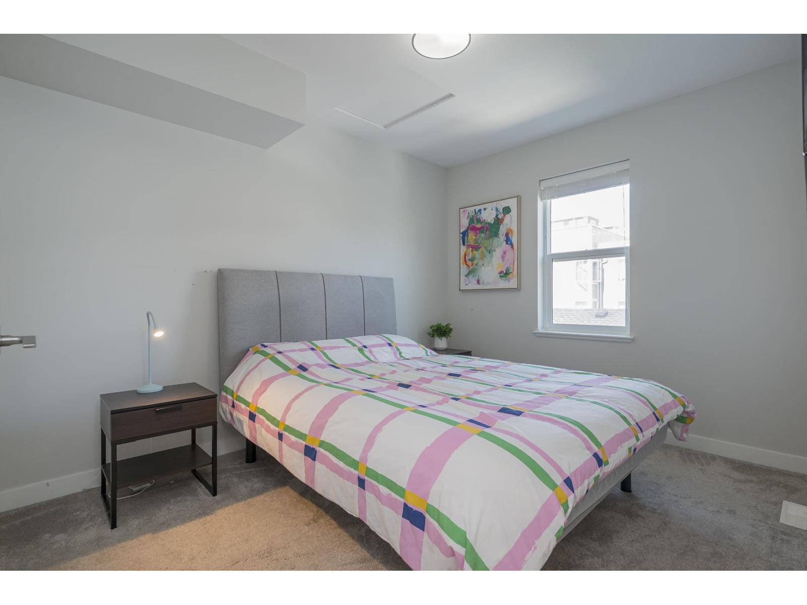 20247 82b Avenue, Langley, British Columbia  V2Y 0Y9 - Photo 19 - R3058708